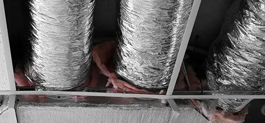 Scalable Commercial Multi‑Unit Dryer Vent Camera Inspection in New Orleans, LA