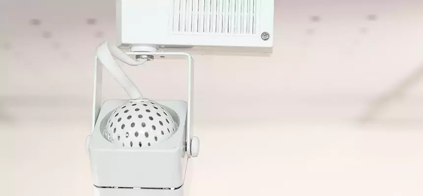 Our Duct Cleaning For LEED Homes Services in New Orleans, LA