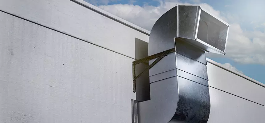 Reliable Hospital Grade Air Quality Treatment in New Orleans