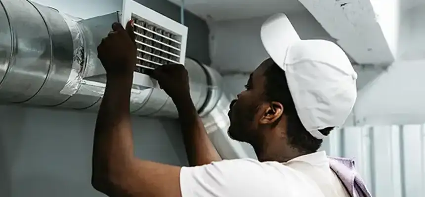 Our Licensed And Insured Cleaners in New Orleans, LA