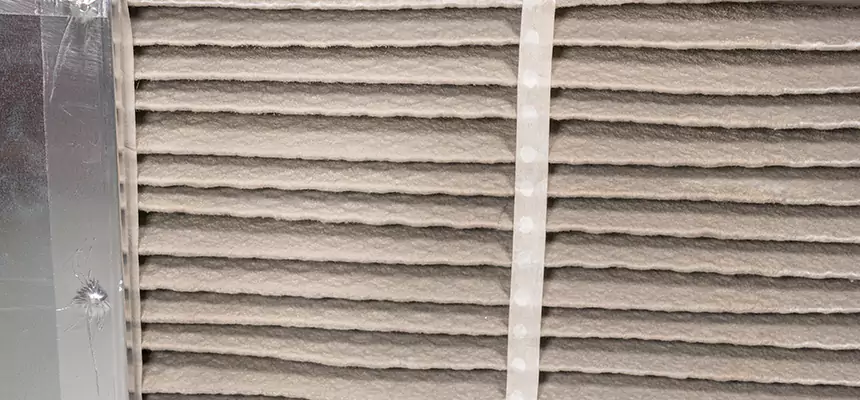 Our Split Duct System Installation Services in New Orleans, LA