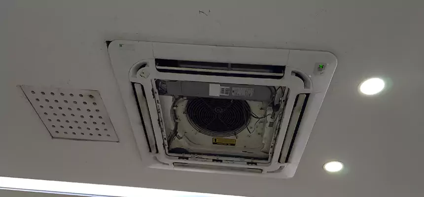 Our Wall Vent Cleaning Service Services in New Orleans, LA