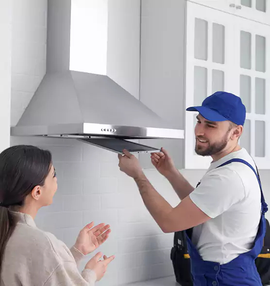 Trusted Multi-family Home Duct Cleaning in New Orleans, LA