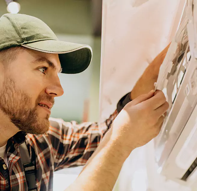 Why Homeowners Businesses Trust Us in New Orleans, LA?