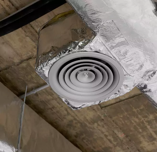 Why Homeowners & Businesses Trust Us in New Orleans, LA?