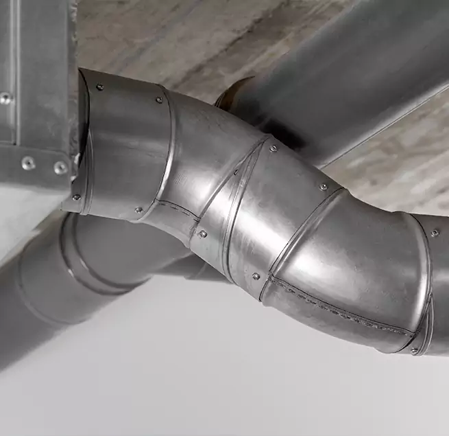 Why Homeowners & Businesses Trust Us in New Orleans, LA?