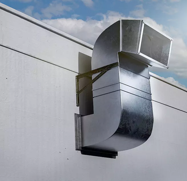 Why Homeowners & Businesses Trust Us in New Orleans, LA?