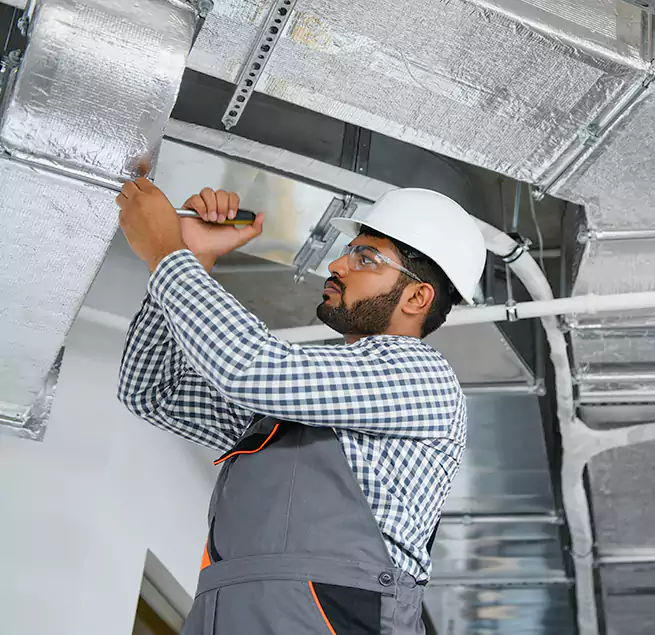 Why Homeowners & Businesses Trust Us New Orleans, LA?