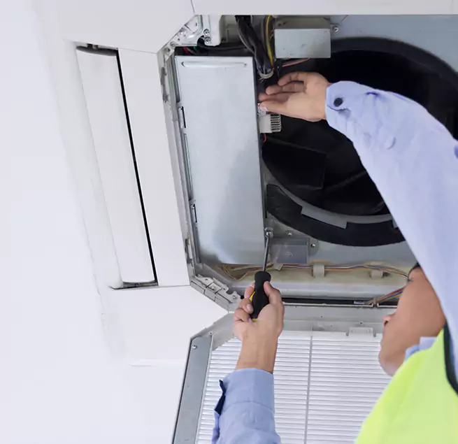 Why Homeowners & Businesses Trust Us New Orleans, LA?