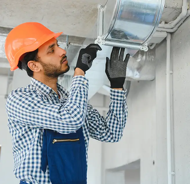 Why Homeowners & Businesses Trust Us in New Orleans, LA?