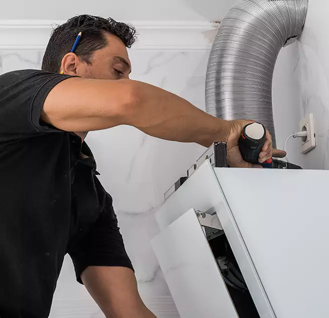 Why Homeowners & Businesses Trust Us New Orleans, LA?