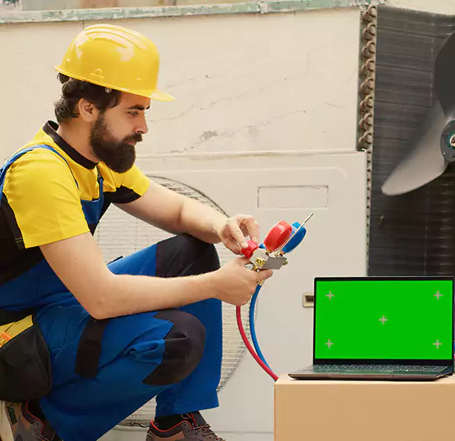 Why Homeowners & Businesses Trust Us in New Orleans, LA?