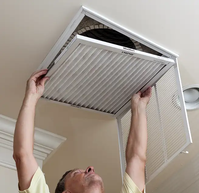 Why Homeowners & Businesses Trust Us in New Orleans, LA?